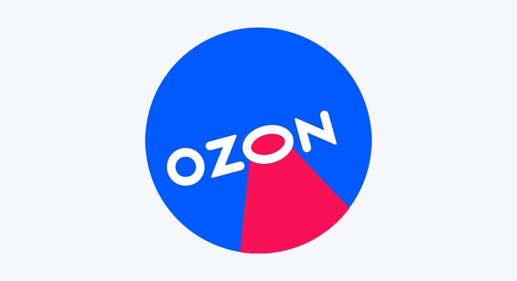 Recommended TikTok Accurate Screening Tools: How to Efficiently Target TikTok Customers